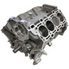 Engine Block Coyote 5.0L - image 1