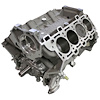 Engine Block Coyote 5.0L - image 1
