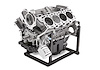 5.2 ALUMINATOR SHRT BLOCK
