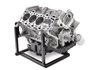 5.2 ALUMINATOR SHRT BLOCK - image 2