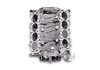 5.2 ALUMINATOR SHRT BLOCK - image 3