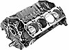 392ci Stroker Block - image 1