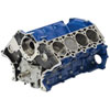 5.3L Modular Stroker Short Block for Ford Modular Engines [Forged Internals] - image 1