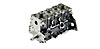 2.0L ZX3 SHORT BLOCK - image 1
