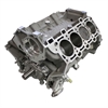 5.0L COYOTE ALUMINATOR NA - image 1