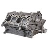 5.0L ALUMINATOR SHRT BLCK - image 2
