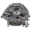 5.0L ALUMINATOR SHRT BLCK - image 3