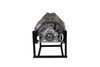 5.0L ALUMINATOR SHRT BLCK - image 4