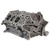 5.0L ALUMINATOR SHRT BLCK - image 2