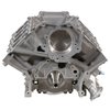 5.0L ALUMINATOR SHRT BLCK - image 3