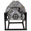 5.0L ALUMINATOR SHRT BLCK - image 4