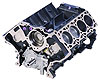 Short Block Modular Mustang SVT 5.4L 4V - image 1