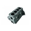 Engine Block 1.6L Lotus 4-Cylinder - image 2