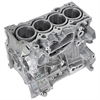 2.3L ECOBOOST MUSTANG CYL - image 1