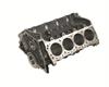 460 Siamese Bore Engine Block for 385-Series Big Block [4-Bolt Mains] - image 1