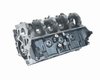 460 Siamese Bore Engine Block for 385-Series Big Block [4-Bolt Mains] - image 2