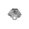 460 Siamese Bore Engine Block for 385-Series Big Block [4-Bolt Mains] - image 3