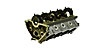 Engine Block 460 Pro Stock - image 1