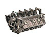 Engine Block 351 "Sportsman" III - image 1