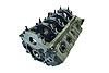 Engine Block 351 Sportsman Competition - image 1