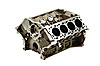Engine Block 5.4L - image 1