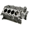 Engine Block Modular 5.0L 4V Ti-VCT - image 1