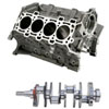 5.0L Coyote Block and Crank Bundle - image 1