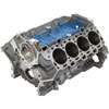5.0L Coyote Aluminum Performance Block [92.2 mm Bore] - image 1