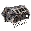 IRON COYOTE RACE BLOCK - image 1