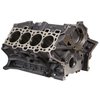 IRON COYOTE RACE BLOCK - image 2