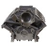 IRON COYOTE RACE BLOCK - image 3
