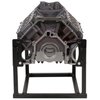 IRON COYOTE RACE BLOCK - image 4