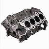 5.2L Gen 3 Coyote Aluminum Engine Block [94.0mm Bore] - image 1