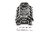 5.2L Gen 3 Coyote Aluminum Engine Block [94.0mm Bore] - image 3