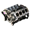 5.4L Production Cast Iron Engine Block [90.2 mm Bore] - image 1