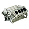 ALUM 5.8L MUSTANG SVT BLOCK - image 1