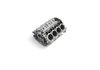 FR9 CYLINDER BLOCK - image 2