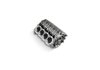 FR9 CYLINDER BLOCK - image 3