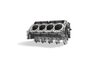 FR9 CYLINDER BLOCK - image 4