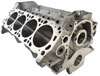 460 SCJ Engine Block - image 1