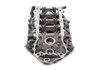 7.3L Gas Engine Block for 2020-2022 Super Duty [107.2mm Bore] - image 3