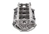 7.3L Gas Engine Block for 2020-2022 Super Duty [107.2mm Bore] - image 4