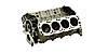 Engine Block 351 - image 1