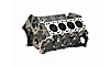 Engine Block 4.6L - image 1