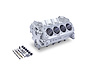 Engine Block 351