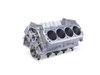 Engine Block 351 - image 2