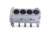 Engine Block 351 - image 3