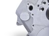 Engine Block 351 - image 4
