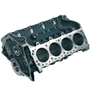 Engine Block 460 - image 1