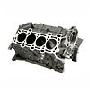 Engine Block 5.0L - image 1